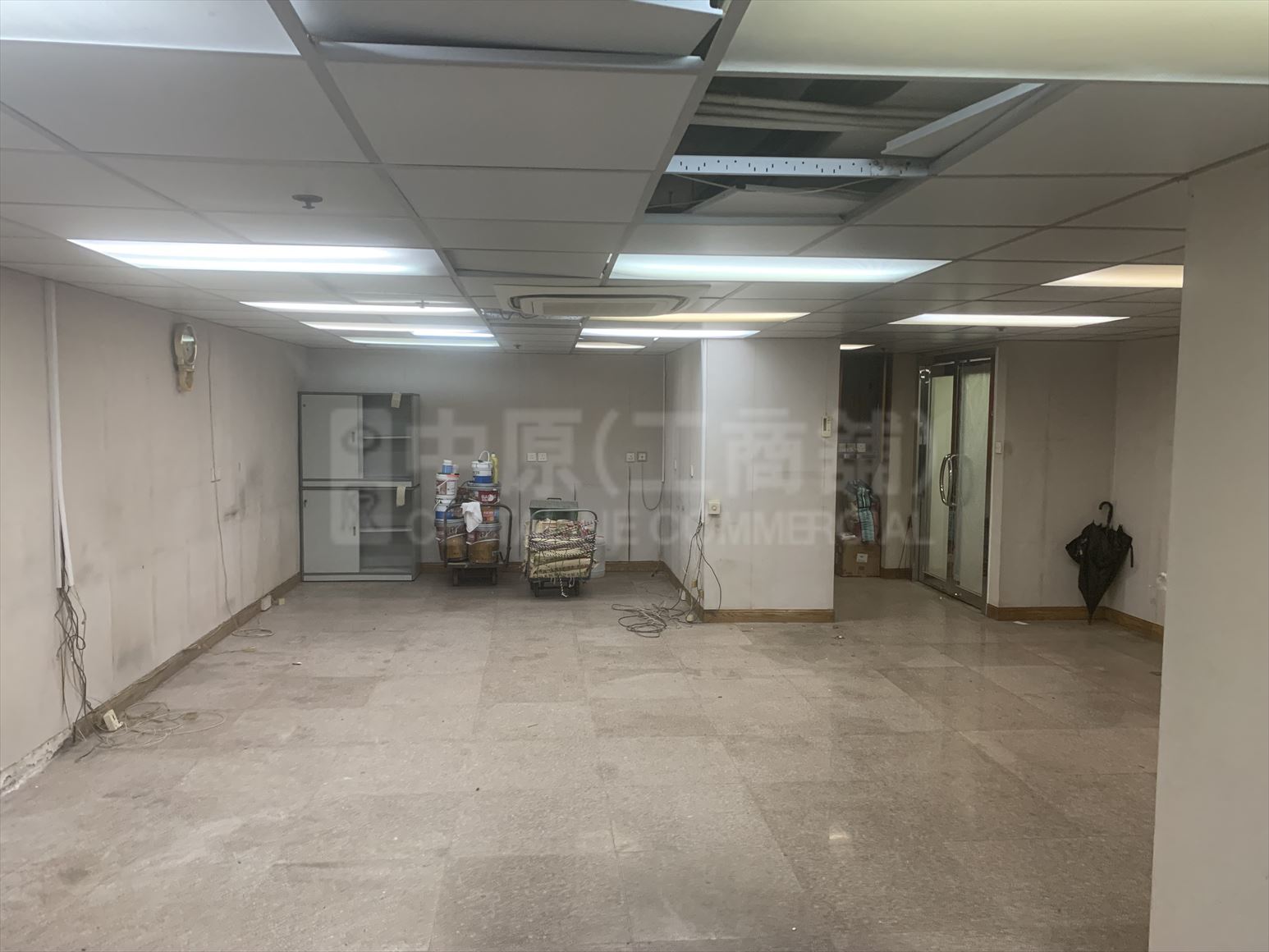 Photo materials about Shing Yip Industrial Building | Industrial Listing | Centaline Commercial