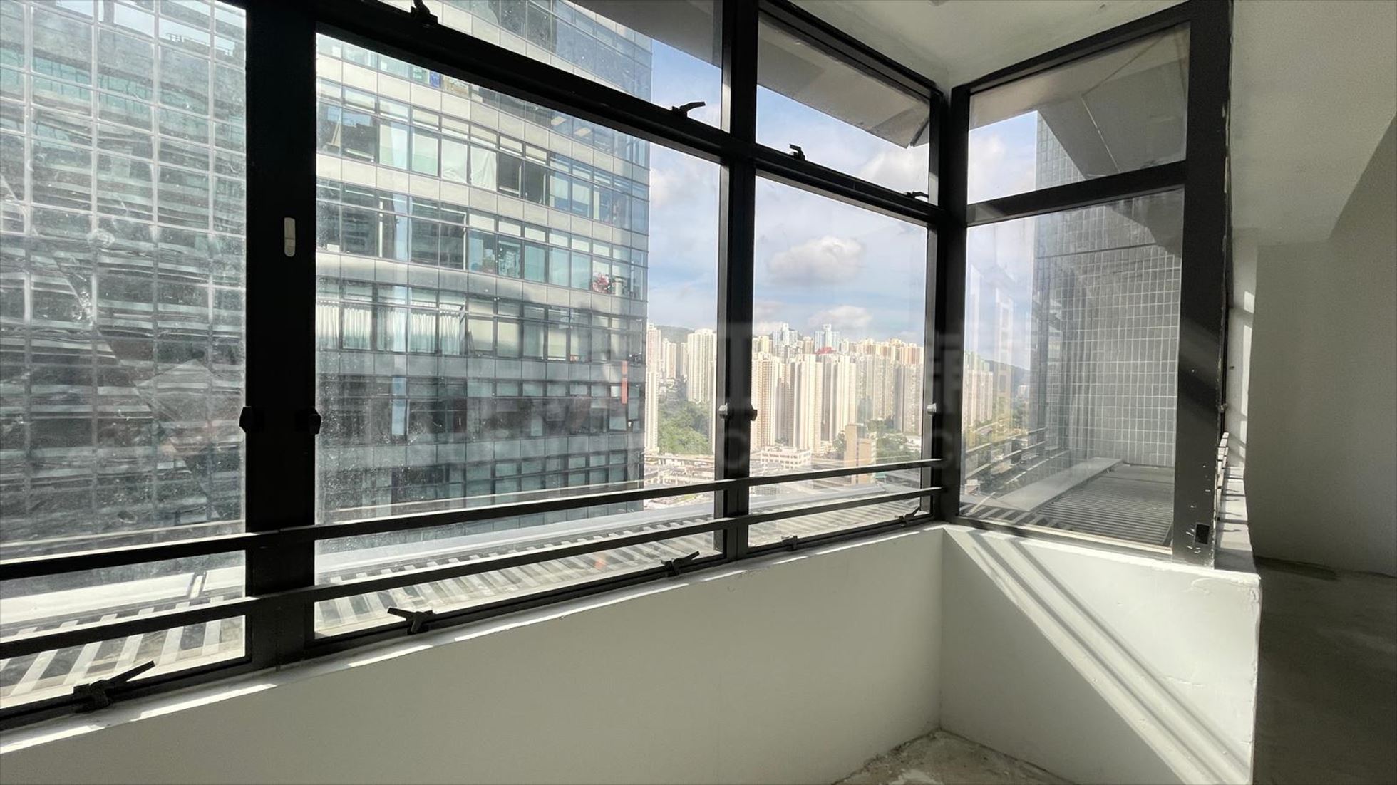 Photo materials about Prosperity Place | Office Listing | Centaline Commercial