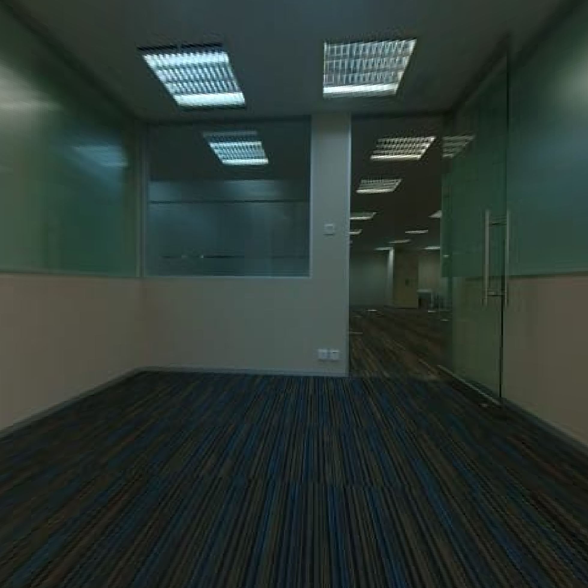 Lippo Centre Tower 2｜Office Property | Centaline Commercial