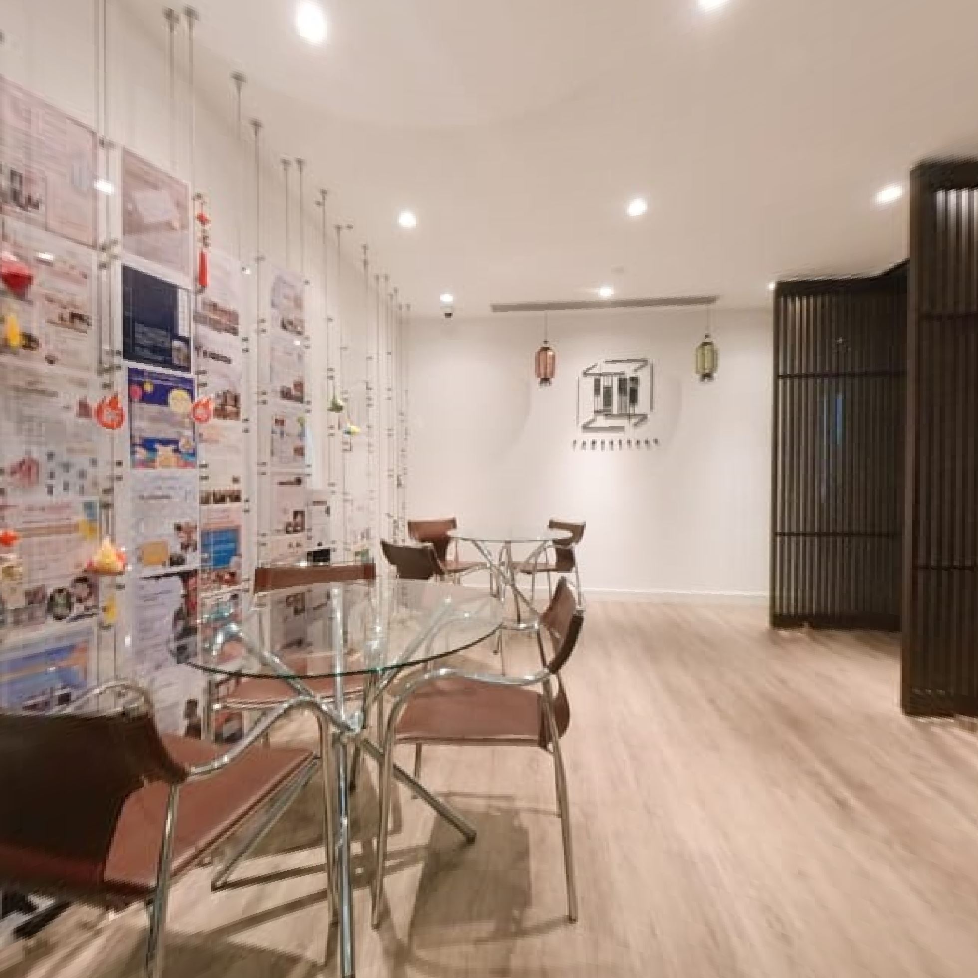 New East Ocean Centre｜Office Property | Centaline Commercial