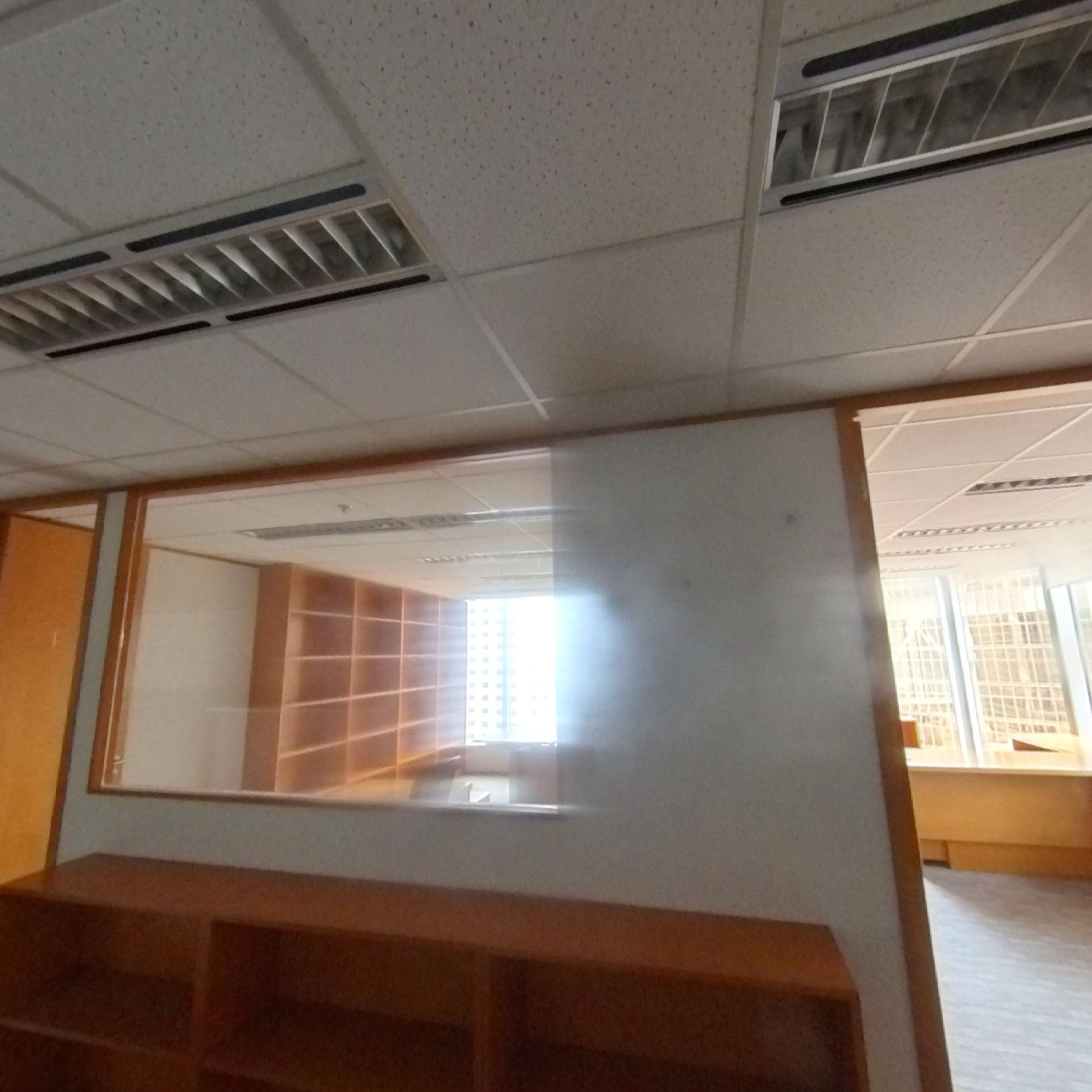 Lippo Centre Tower 1｜Office Property | Centaline Commercial