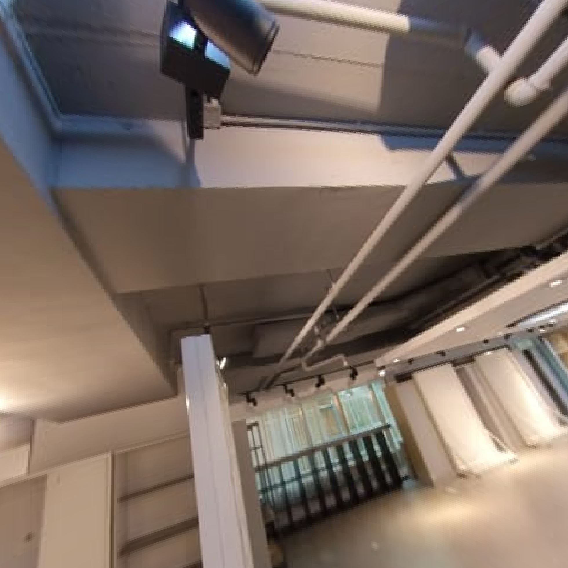 360 Panorama materials about China Hong Kong City Tower 6 | Office Listing | Centaline Commercial