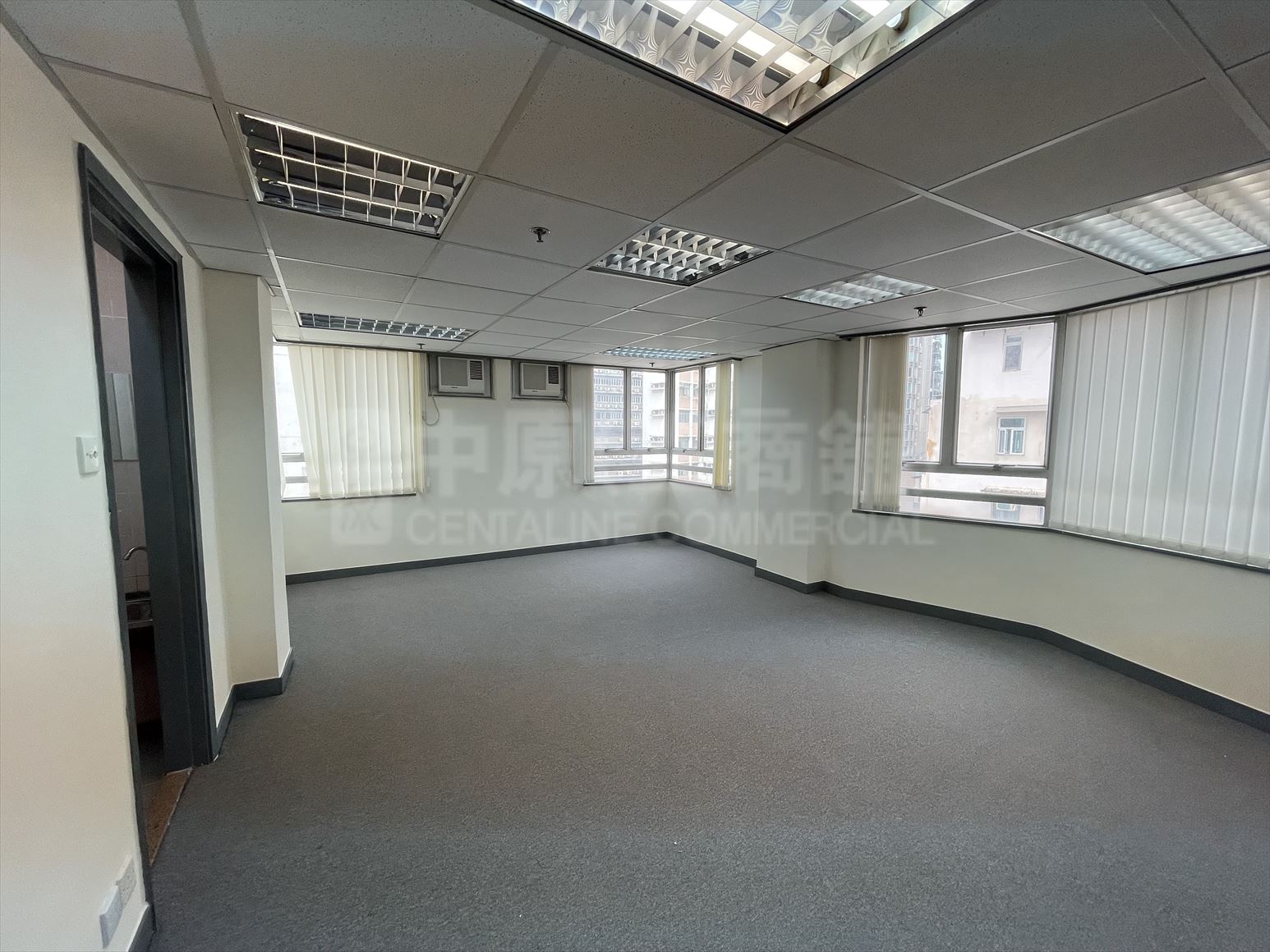 Photo materials about Wealthy Plaza | Office Listing | Centaline Commercial