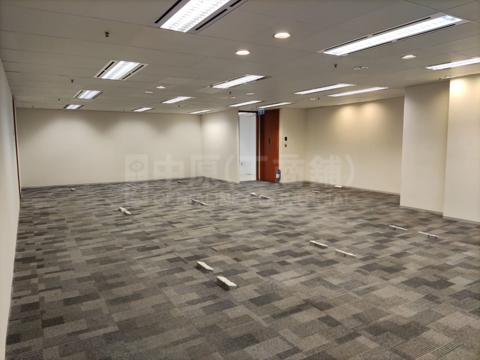 Photo materials about 12 Taikoo Wan Road | Office Listing | Centaline Commercial