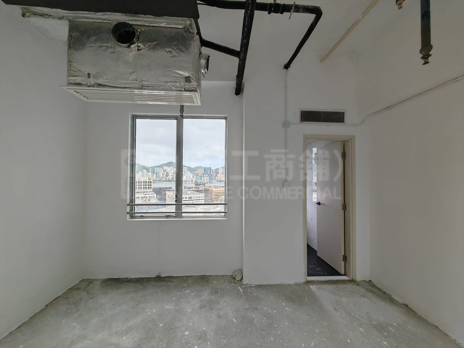 Photo materials about Everglory Centre | Office Listing | Centaline Commercial