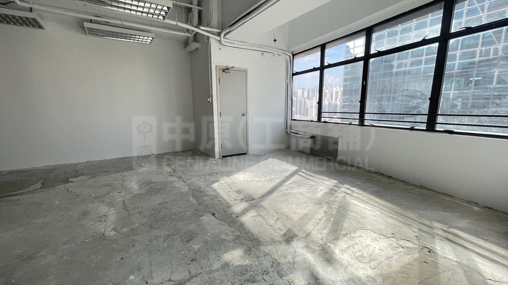 Photo materials about Prosperity Place | Office Listing | Centaline Commercial