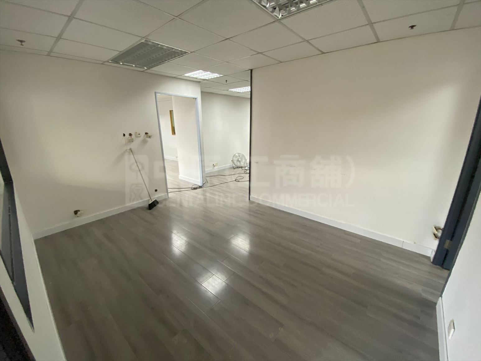 Photo materials about Southeast Industrial Building | Industrial Listing | Centaline Commercial