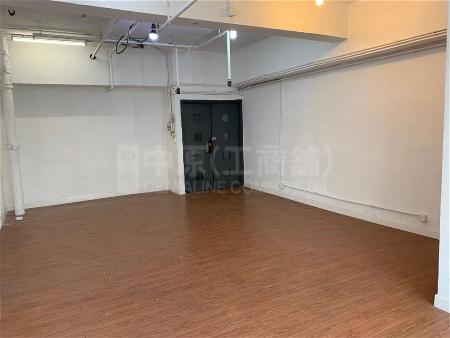 Photo materials about Yue Fung Industrial Building | Industrial Listing | Centaline Commercial