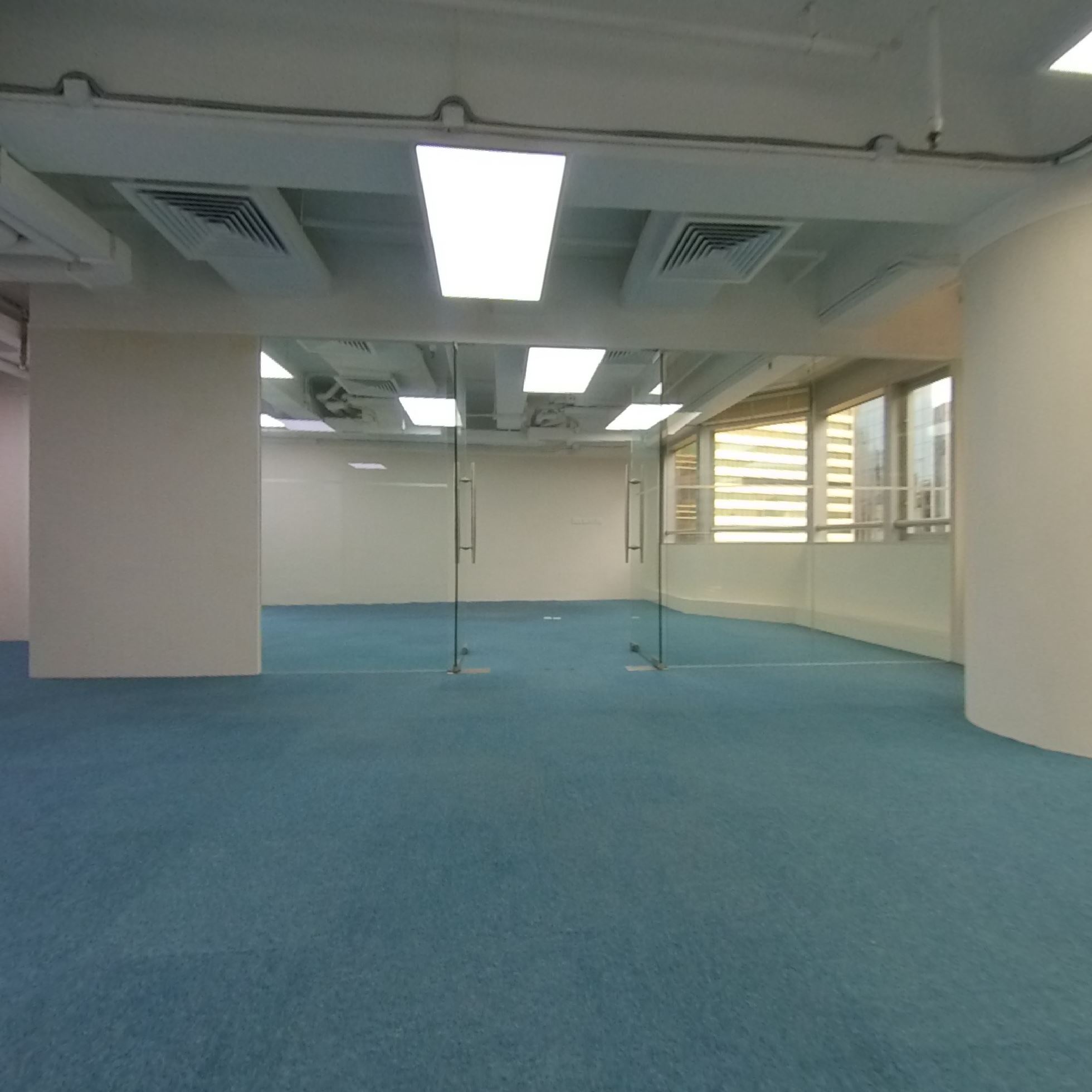 Wing On Cheong Building｜Office Property | Centaline Commercial