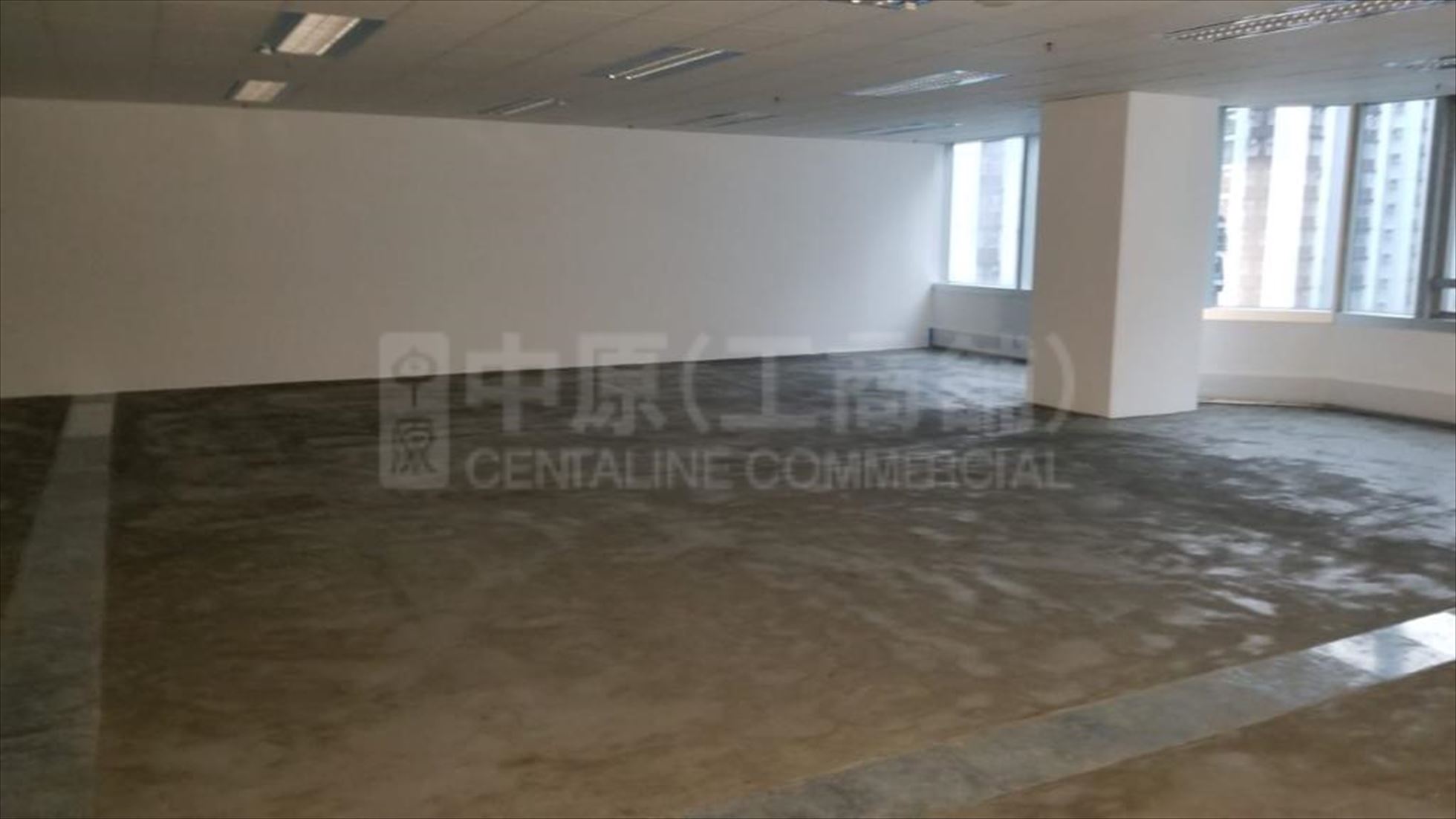 Photo materials about 12 Taikoo Wan Road | Office Listing | Centaline Commercial