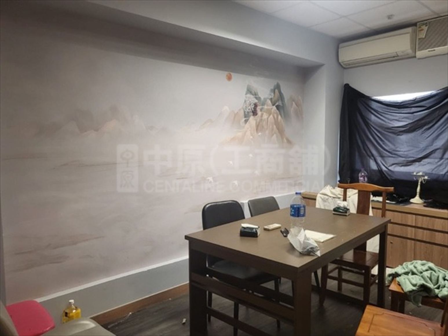 Photo materials about Star House | Office Listing | Centaline Commercial