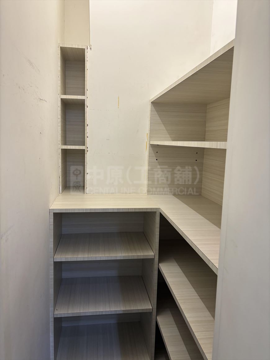 Photo materials about Jade Centre | Office Listing | Centaline Commercial