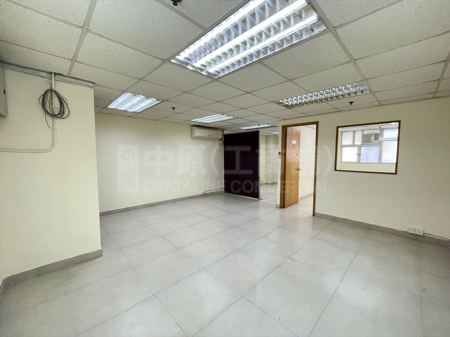 Photo materials about Shing Yip Industrial Building | Industrial Listing | Centaline Commercial