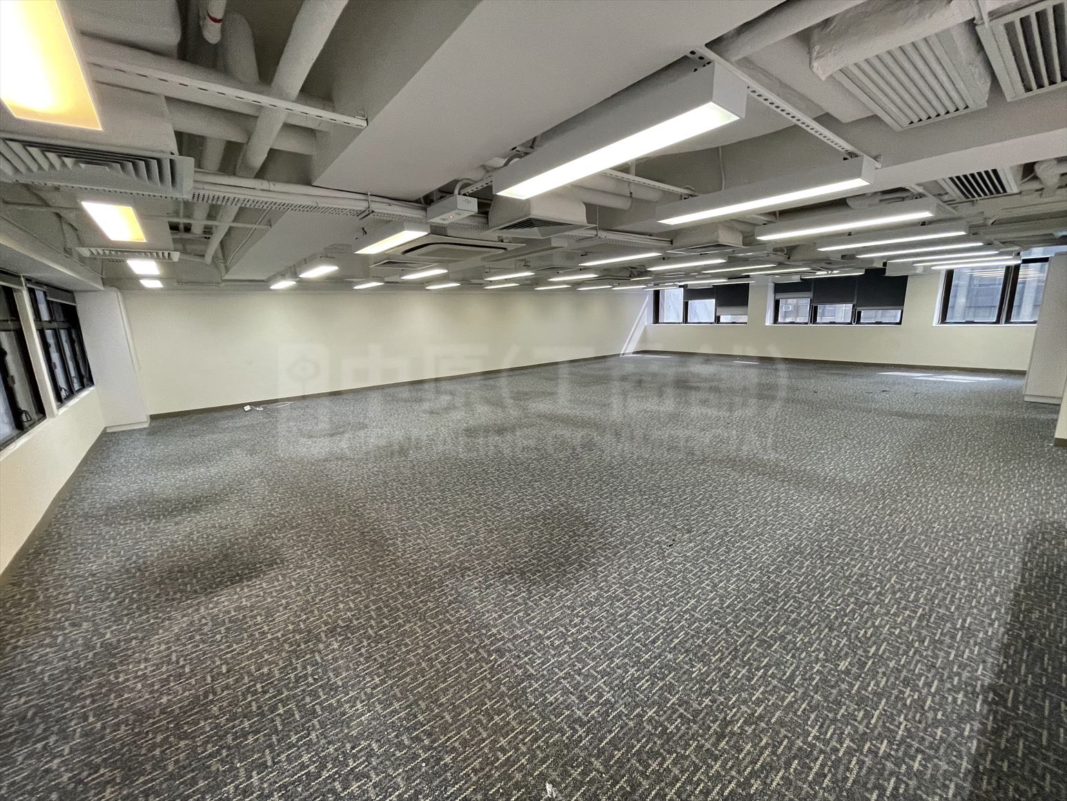 香港贸易中心的相片资料｜写字楼楼盘｜中原工商铺