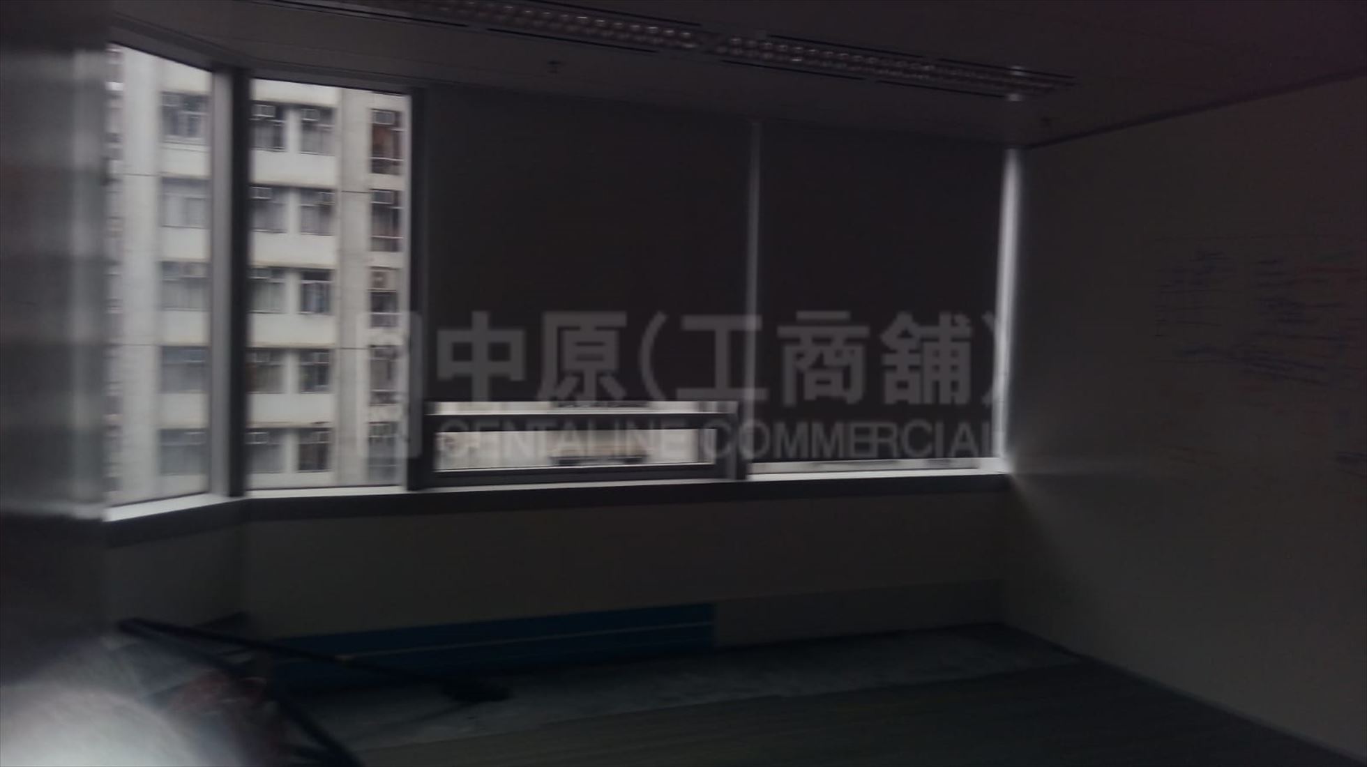 Photo materials about 12 Taikoo Wan Road | Office Listing | Centaline Commercial