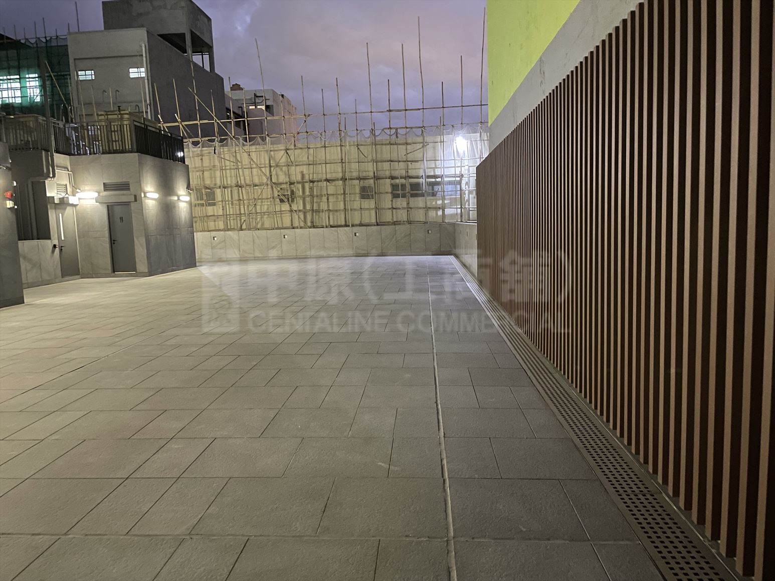 Photo materials about Mg 162 | Office Listing | Centaline Commercial