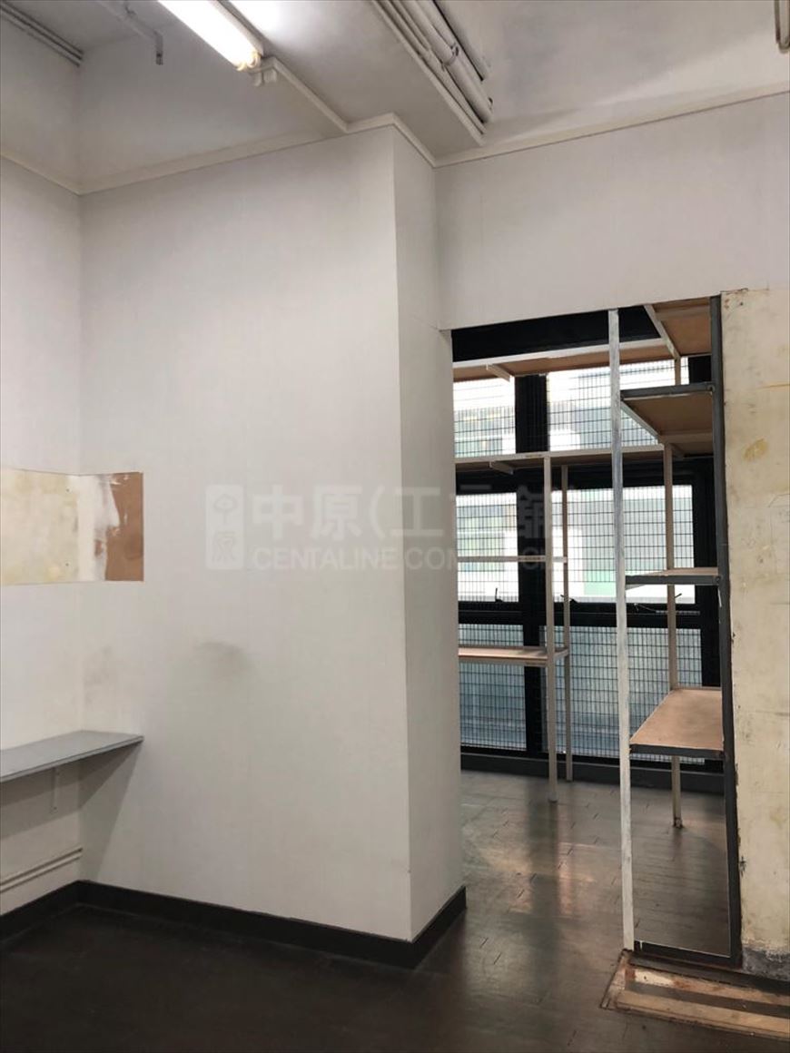 汇贸中心的相片资料｜工商楼盘｜中原工商铺