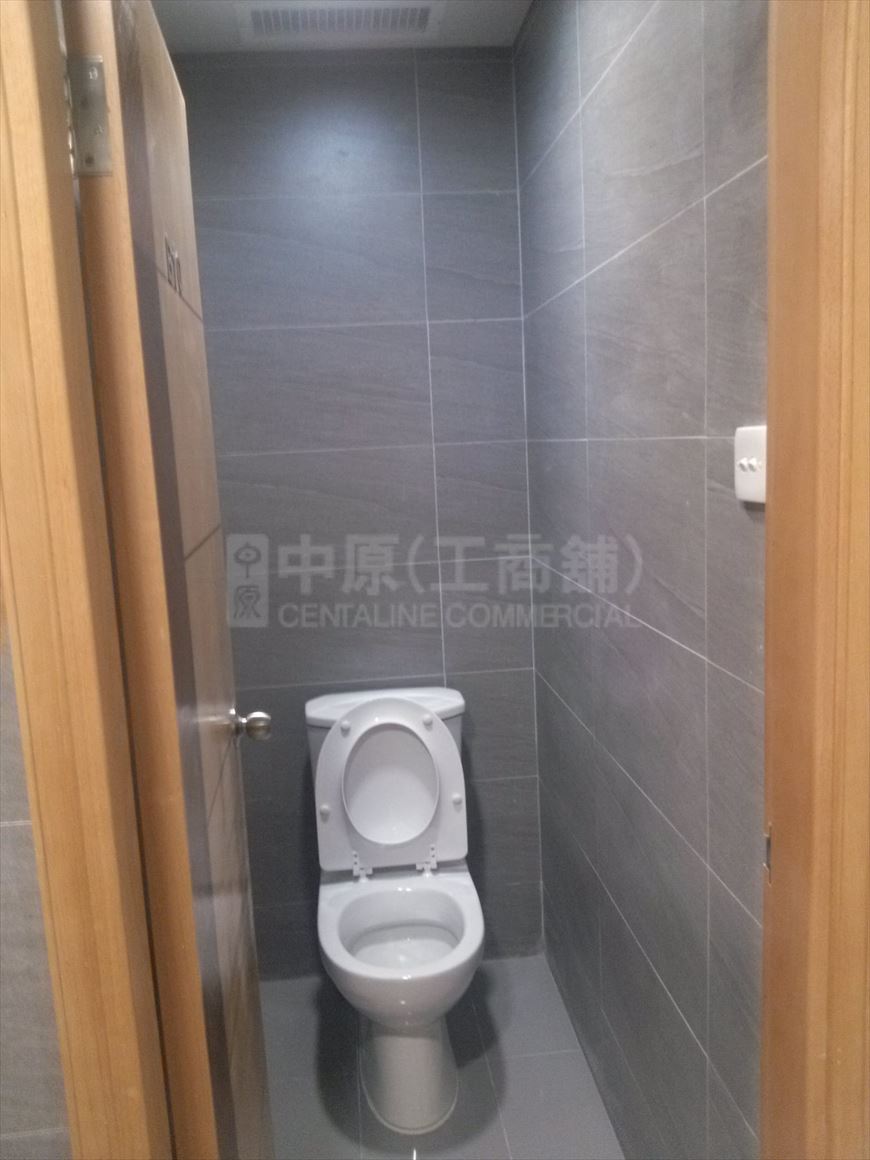 大德工业大厦的相片资料｜工商楼盘｜中原工商铺