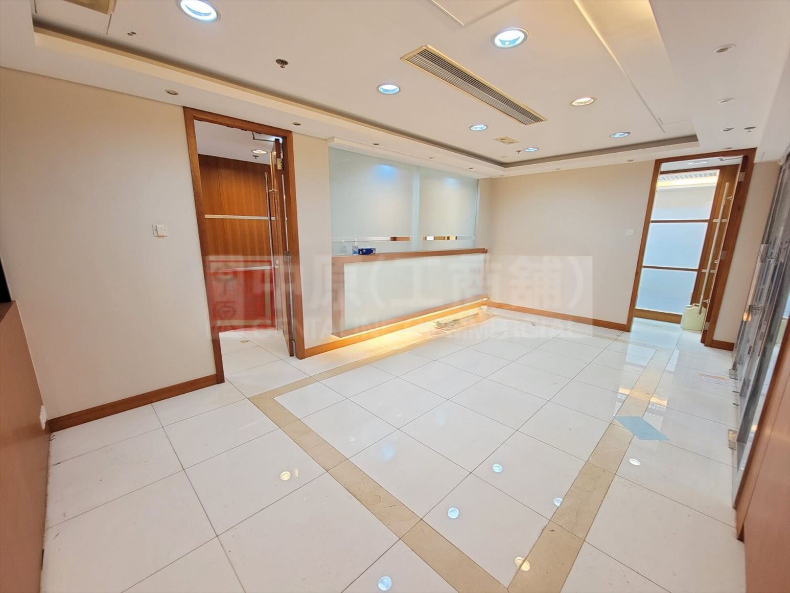 Photo materials about Heng Ngai Jewelry Centre | Industrial Listing | Centaline Commercial