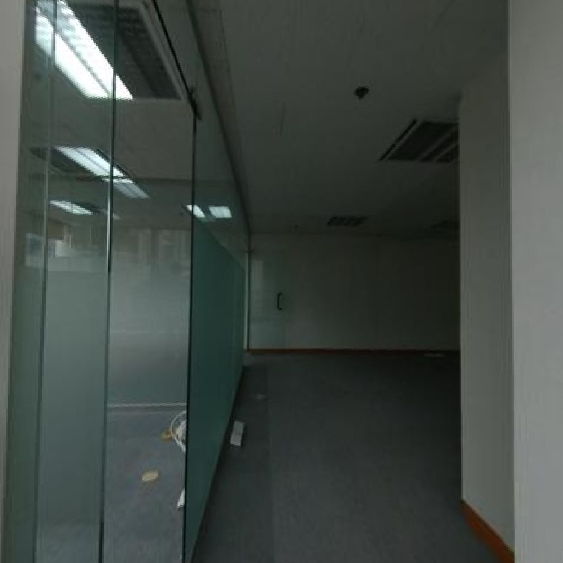 Lippo Centre Tower 2｜Office Property | Centaline Commercial