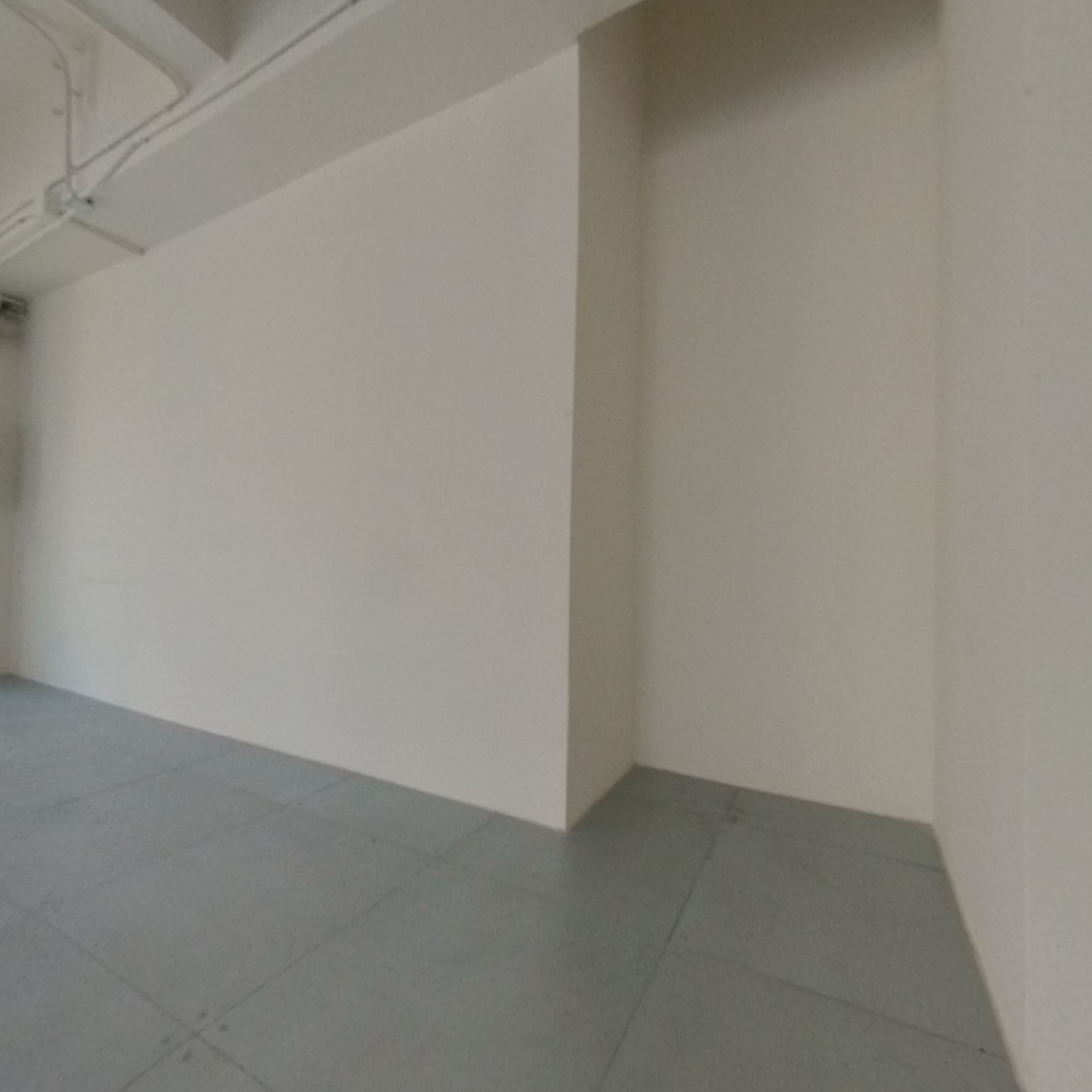 360 Panorama materials about Kowloon Investment Co. Ltd. Factory Building | Office Listing | Centaline Commercial