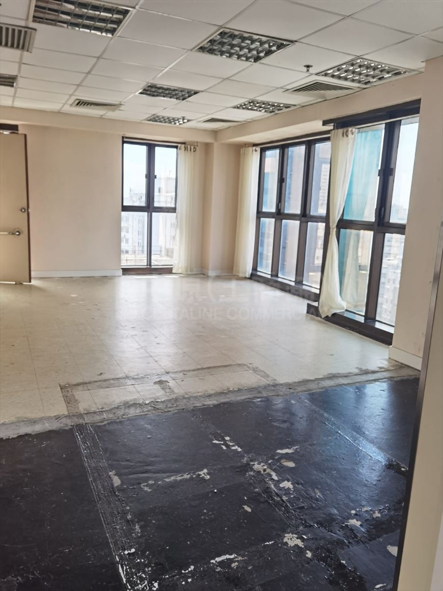 Photo materials about Loong Wan Building | Office Listing | Centaline Commercial