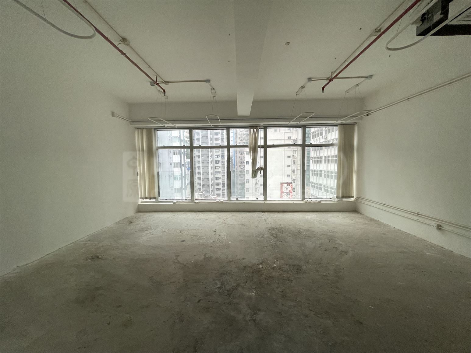 Photo materials about Keen Hung Commercial Building | Office Listing | Centaline Commercial