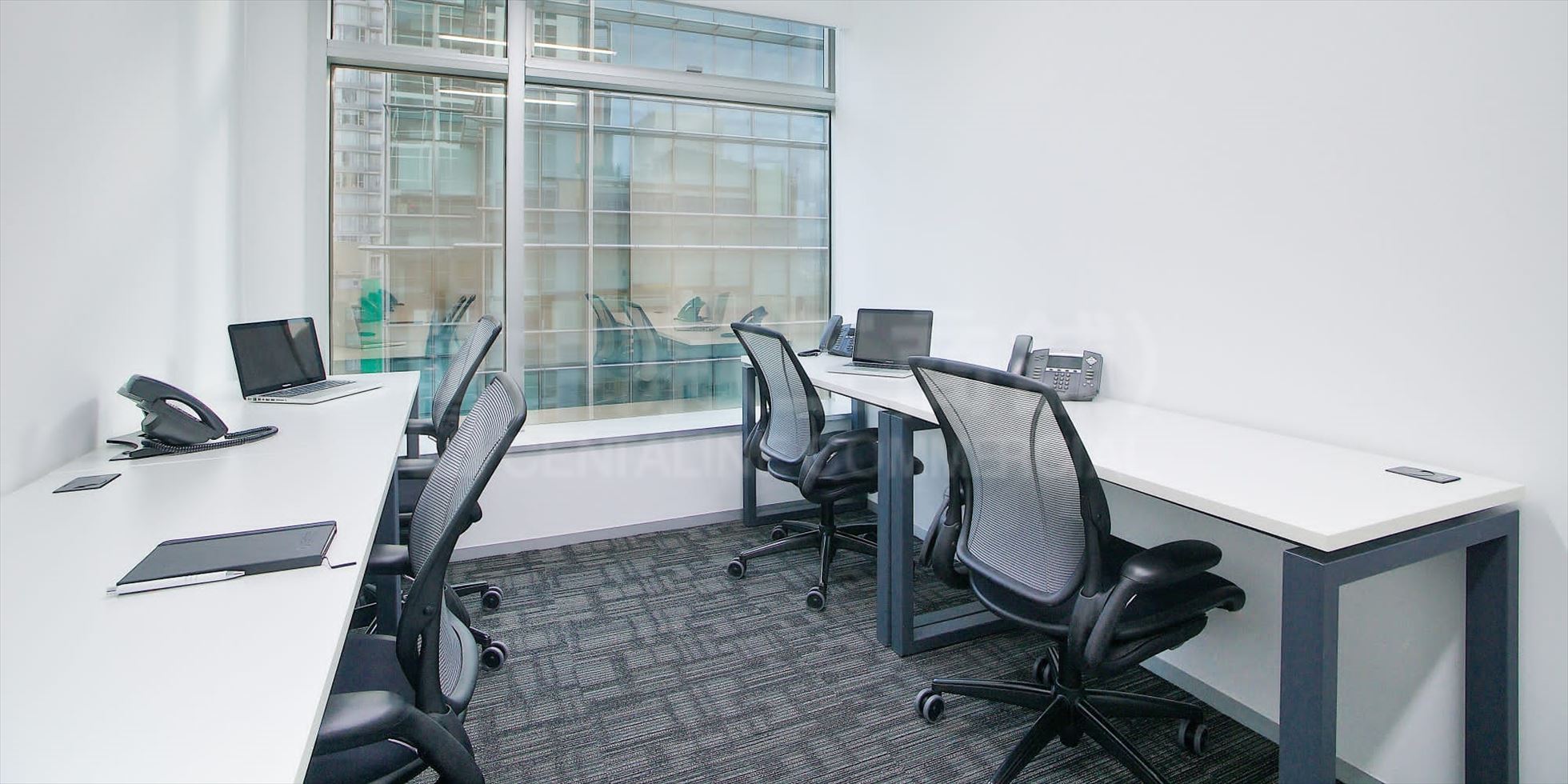 Photo materials about Tesbury Centre | Office Listing | Centaline Commercial