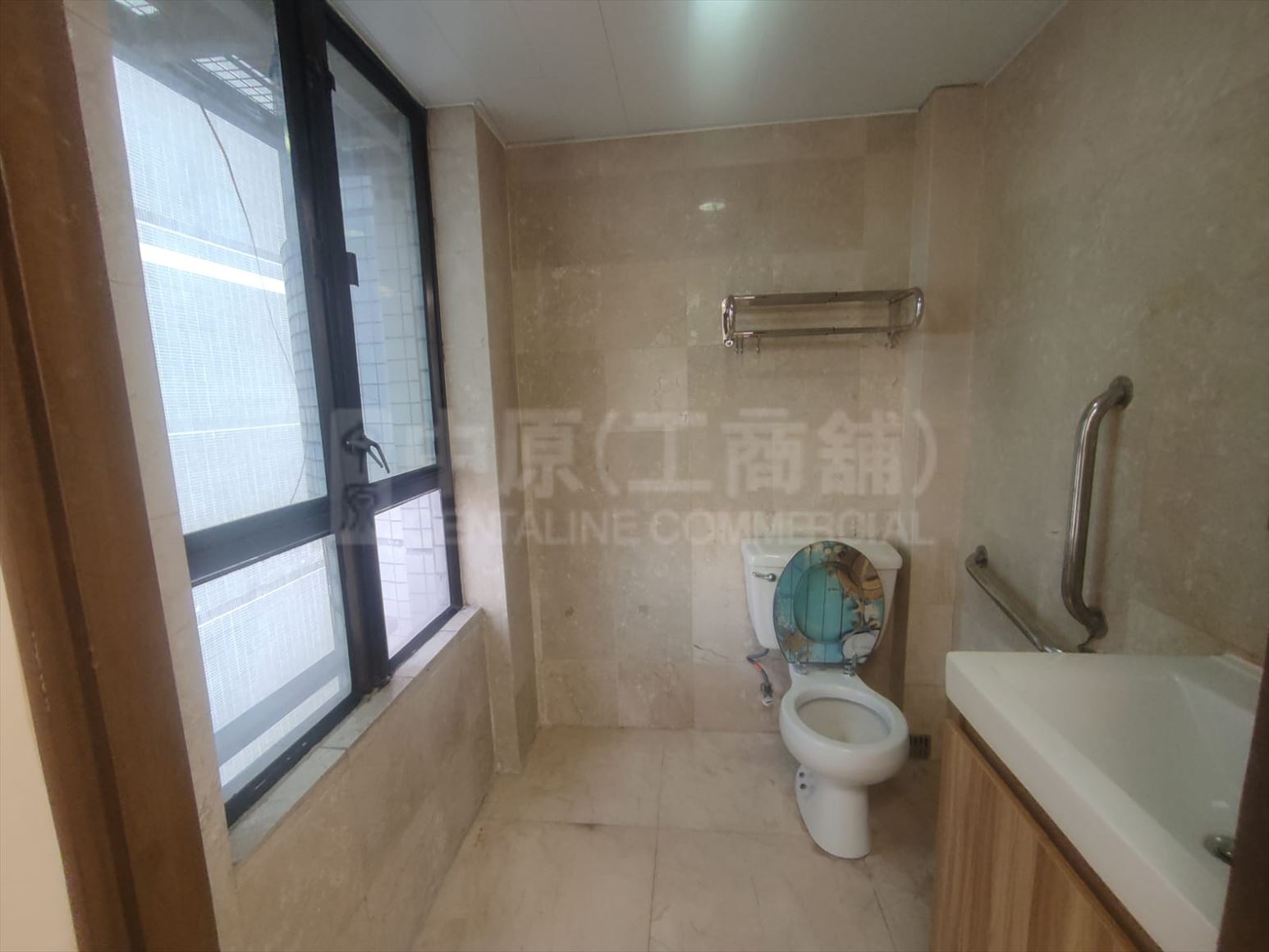 Photo materials about Loong Wan Building | Office Listing | Centaline Commercial