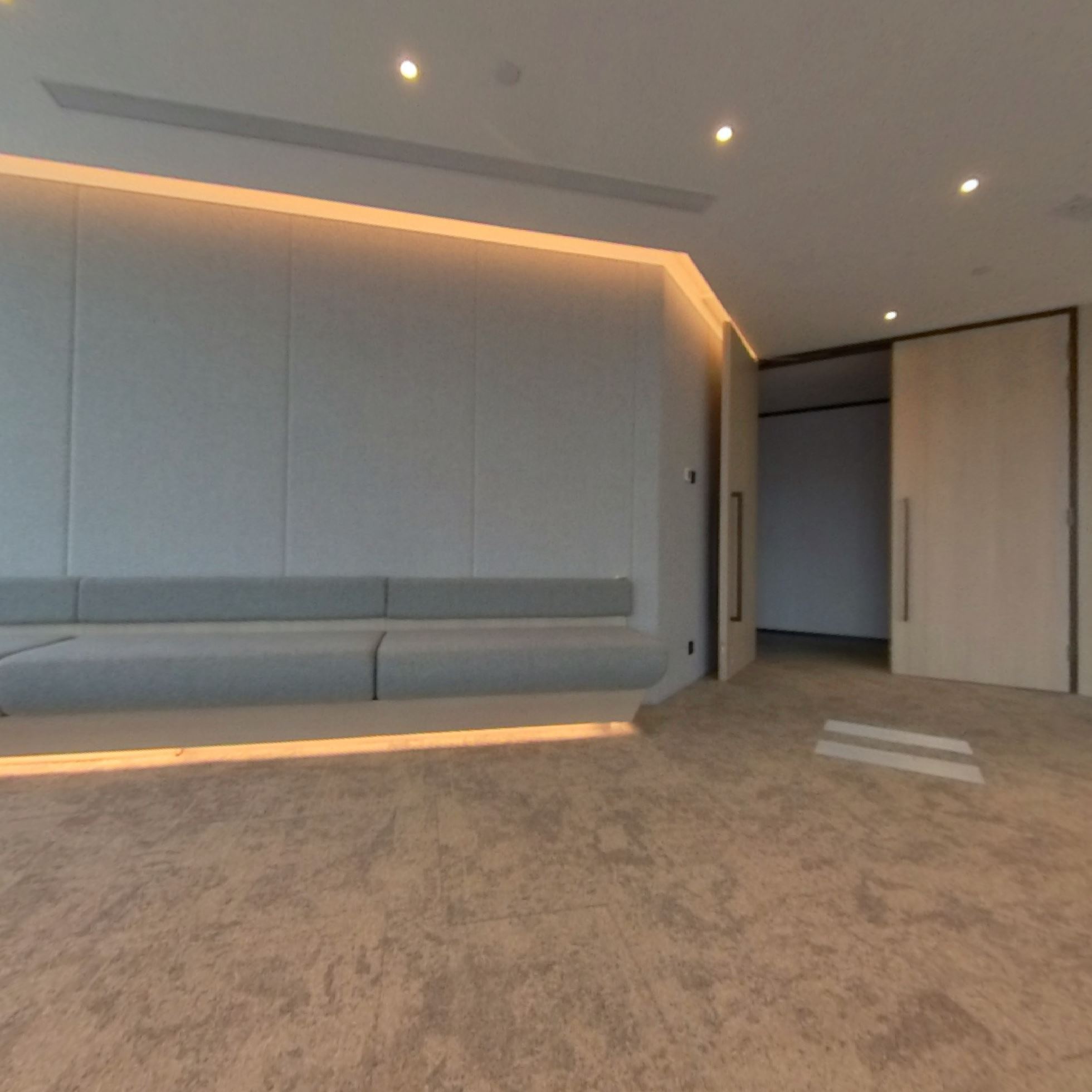The Center｜Office Property | Centaline Commercial