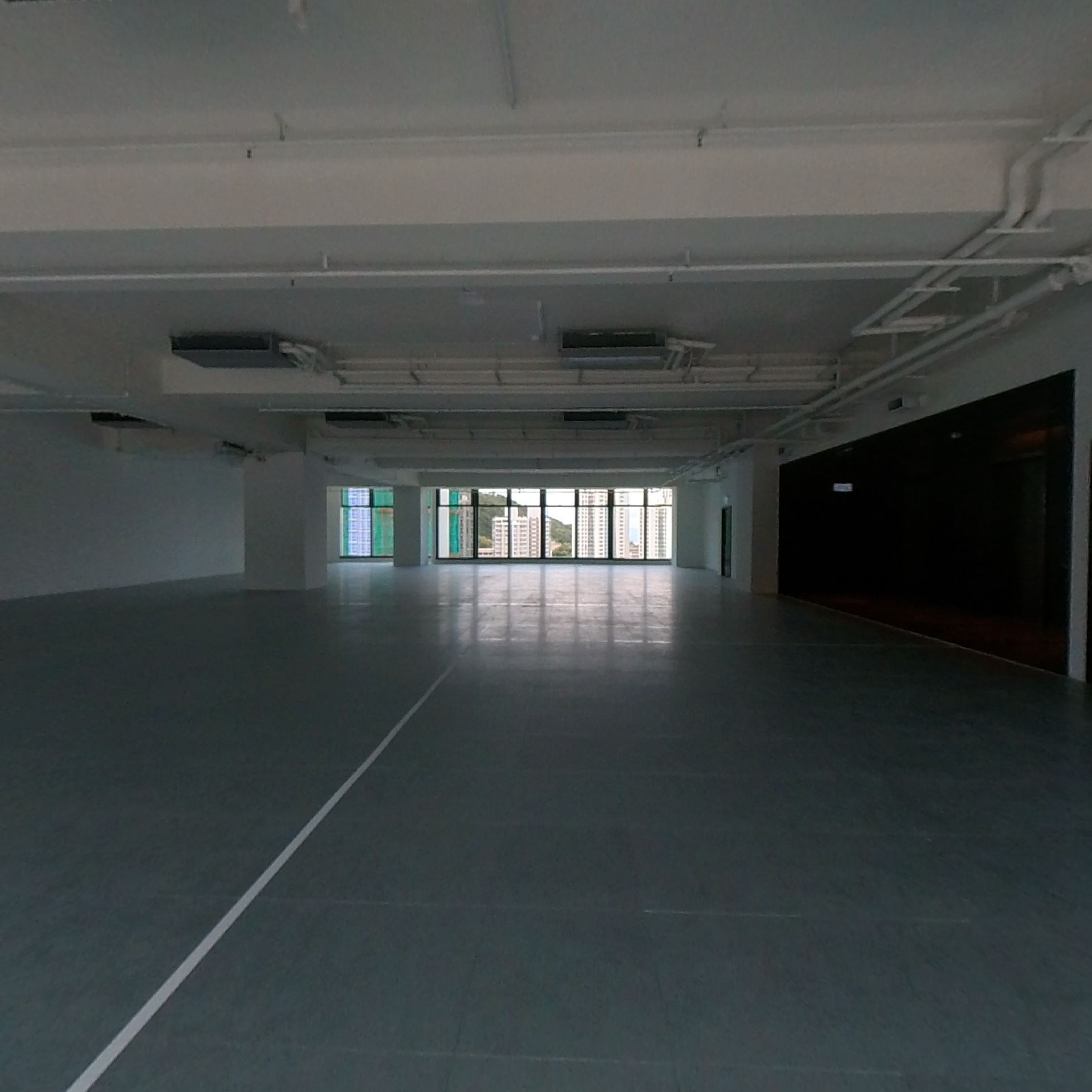 S22｜Office Property | Centaline Commercial