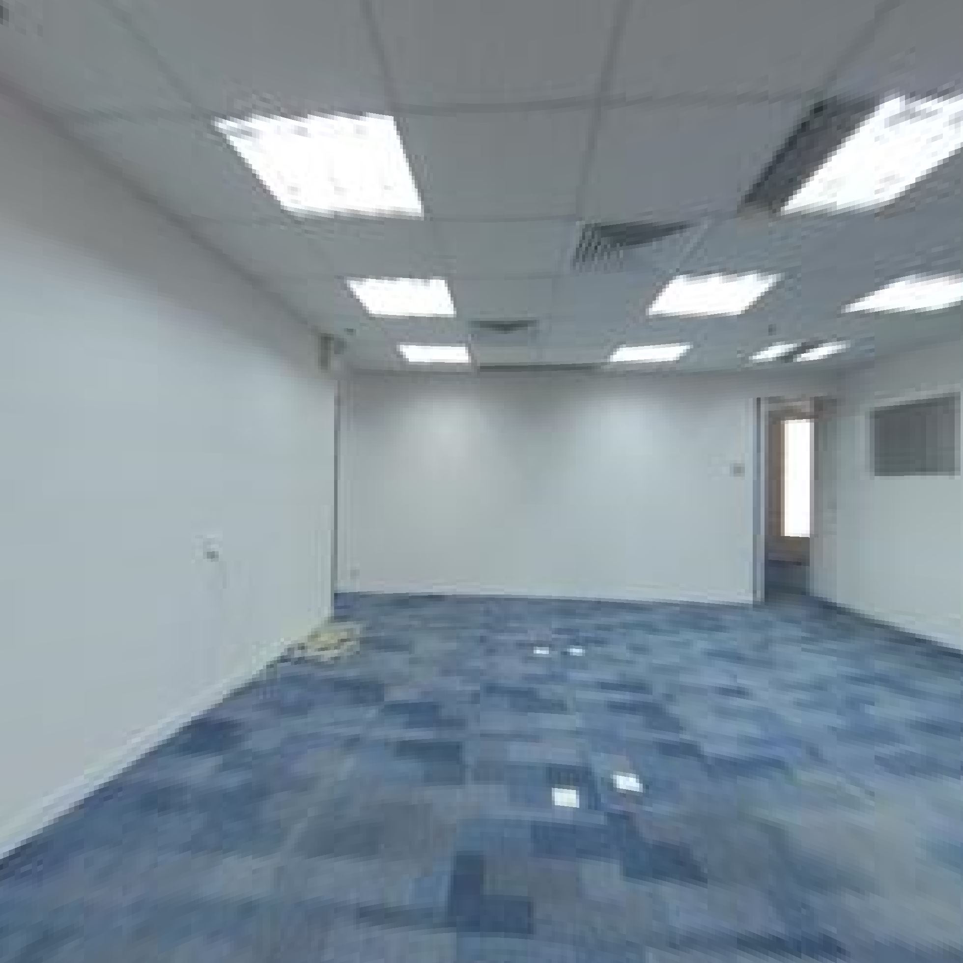 360 Panorama materials about Kam Sang Building | Office Listing | Centaline Commercial