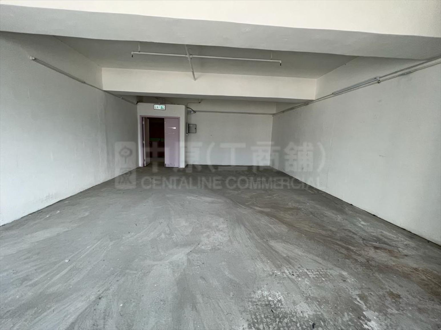 Photo materials about Corporation Square | Industrial Listing | Centaline Commercial