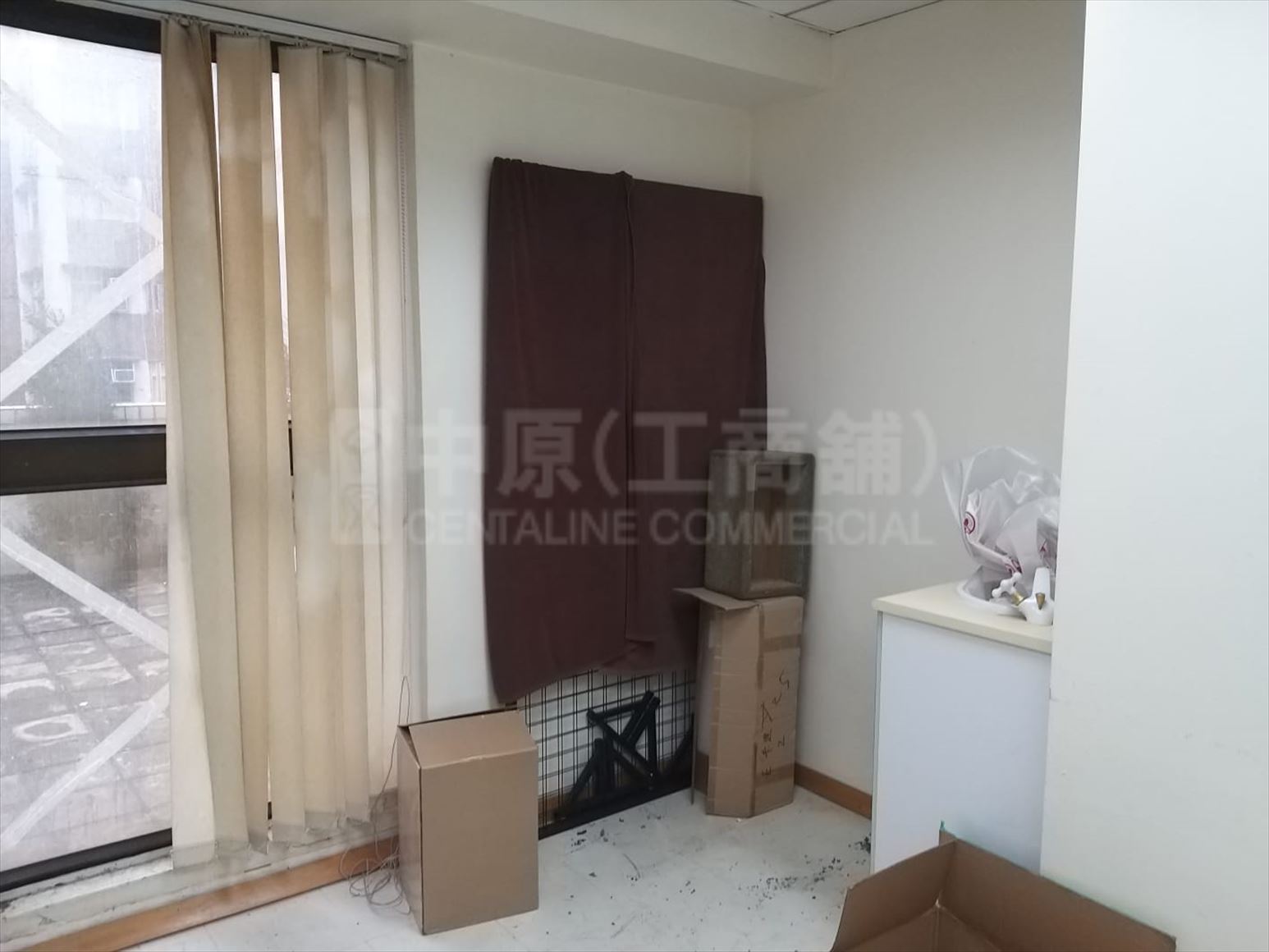 Photo materials about Loong Wan Building | Office Listing | Centaline Commercial