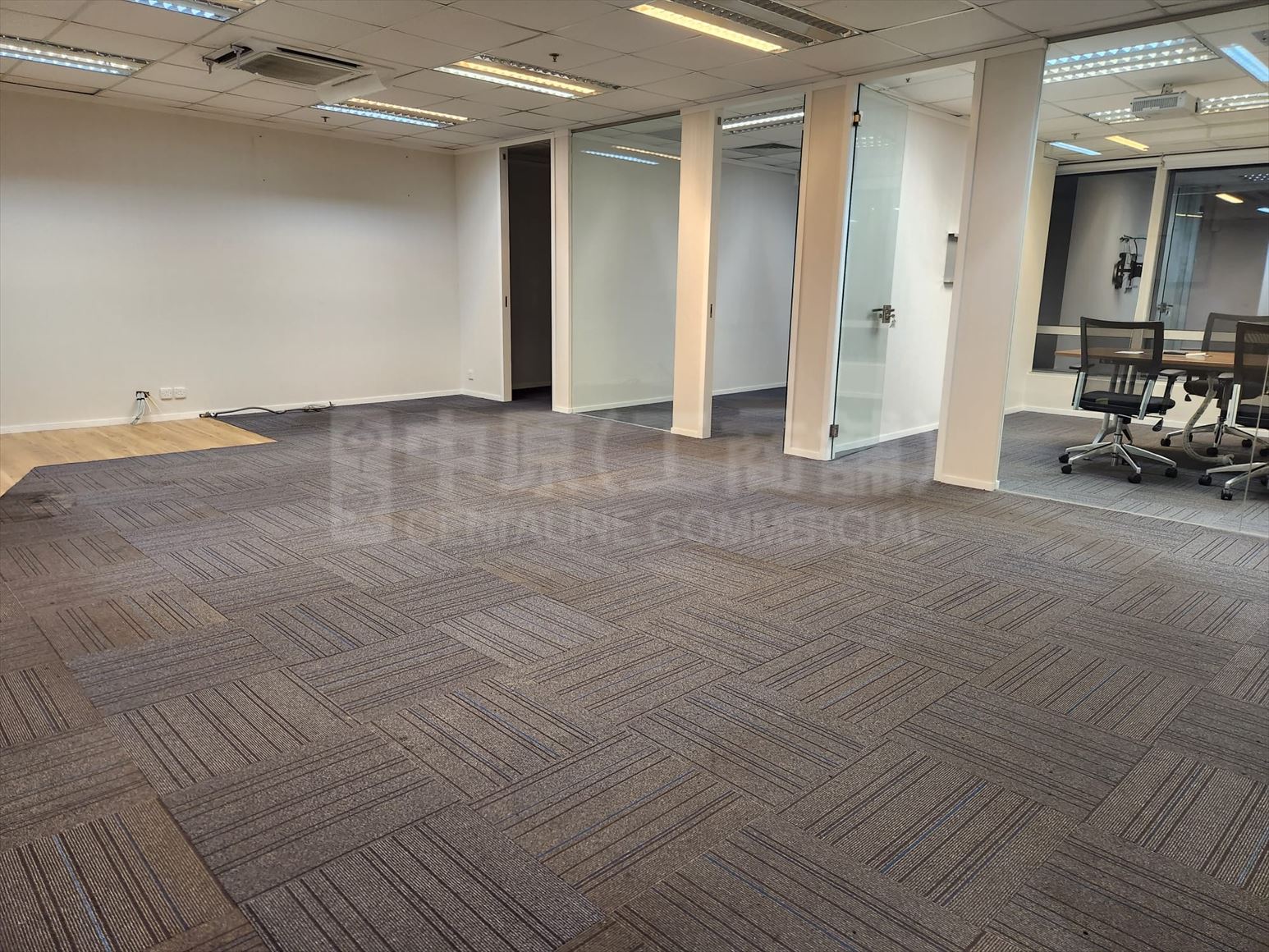 Photo materials about Tuen Mun Central Square | Office Listing | Centaline Commercial