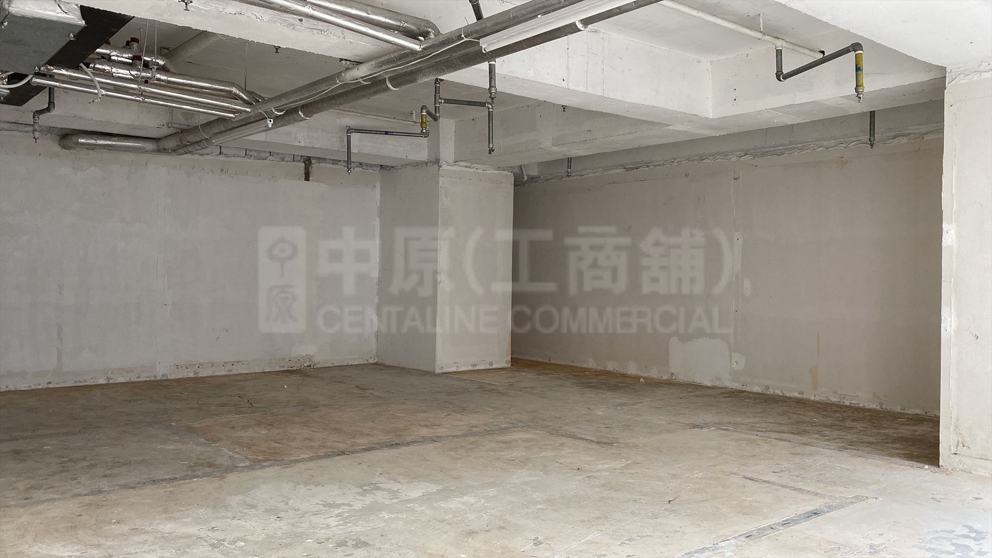 诺士佛台10号的相片资料｜写字楼楼盘｜中原工商铺