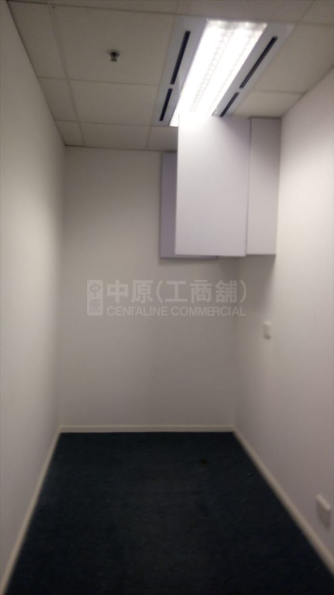 Photo materials about 12 Taikoo Wan Road | Office Listing | Centaline Commercial