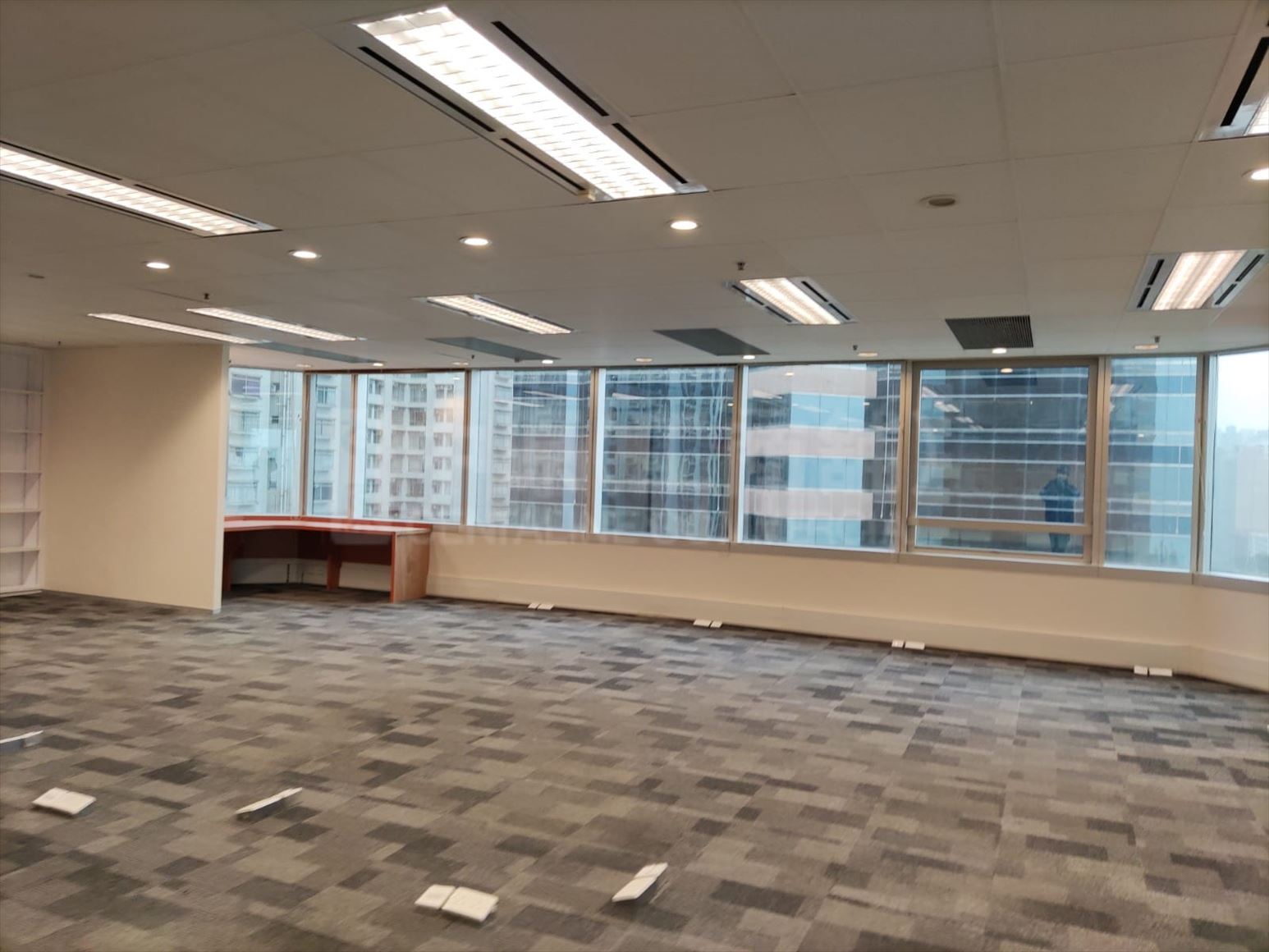 Photo materials about 12 Taikoo Wan Road | Office Listing | Centaline Commercial