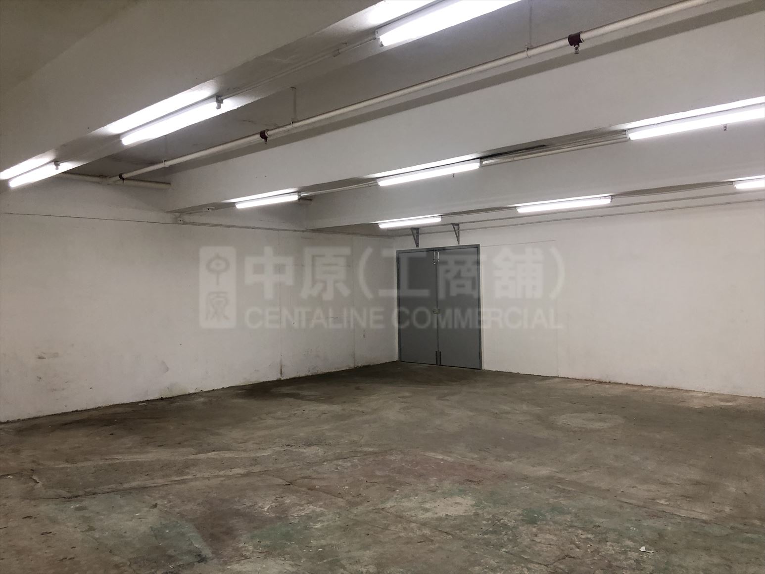 Photo materials about Wing Wah Industrial Building | Industrial Listing | Centaline Commercial