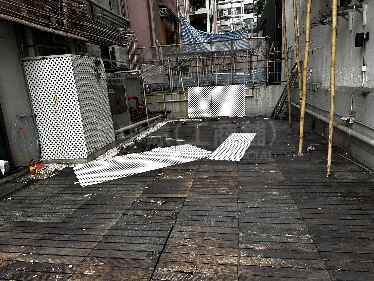 Photo materials about Mongkok Argyle Street | Retail Listing | Centaline Commercial