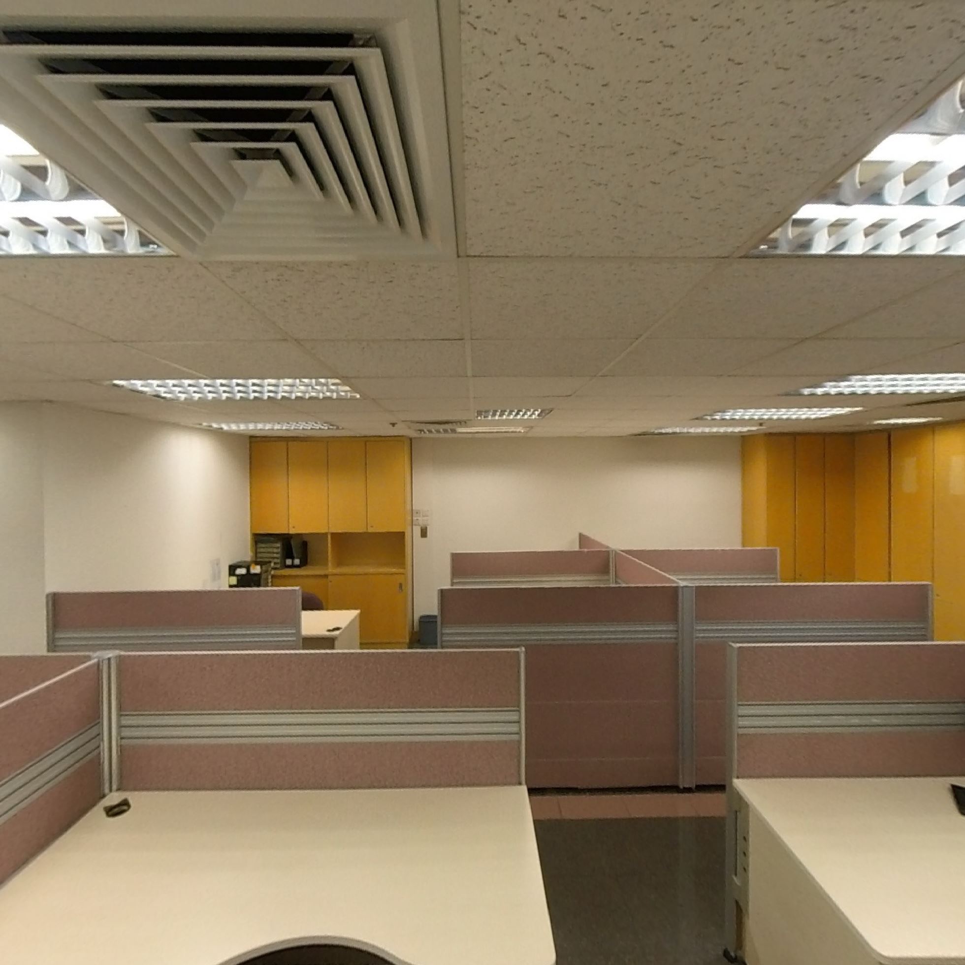 Chevalier Commercial Centre｜Office Property | Centaline Commercial