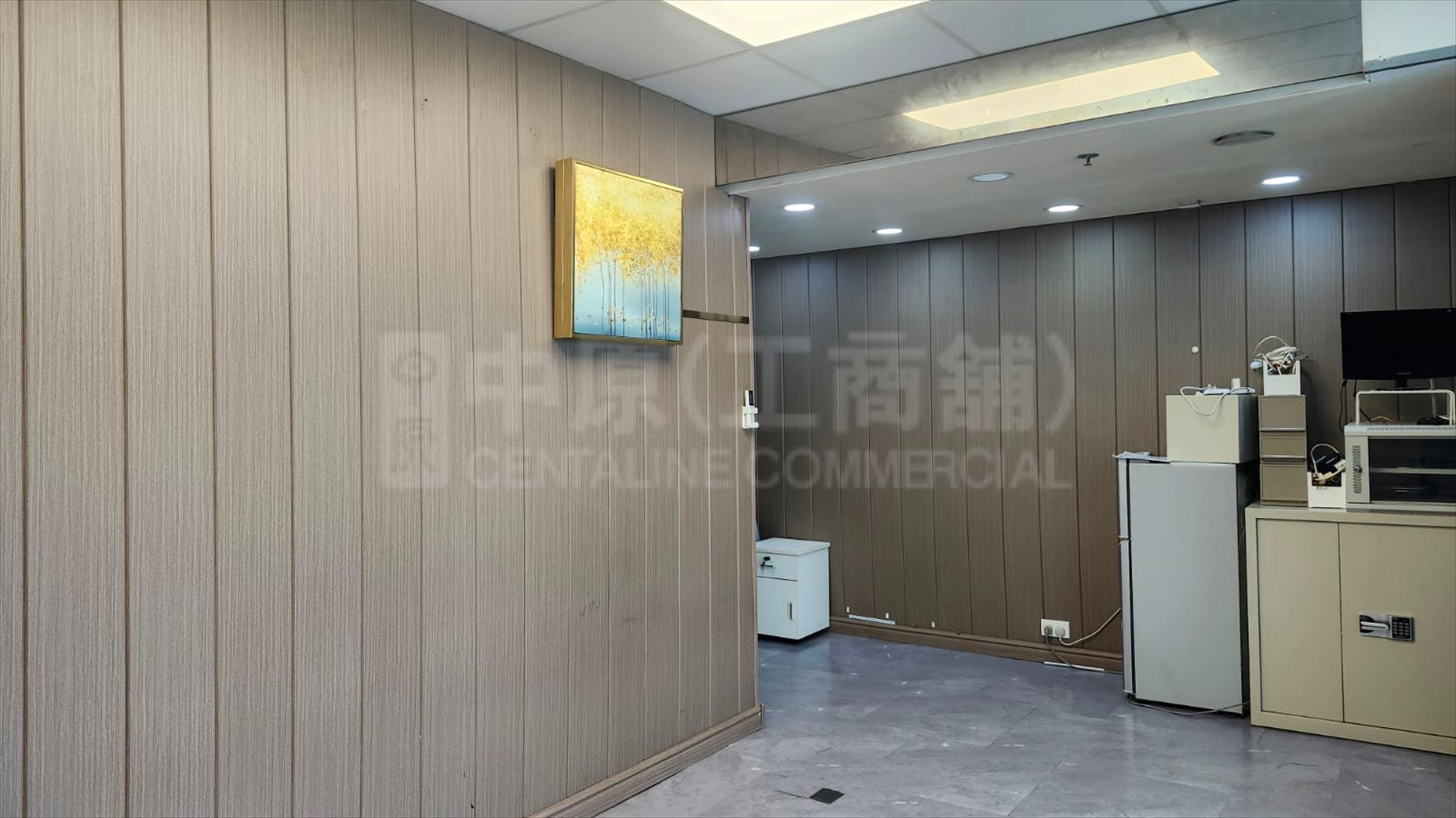 Photo materials about Technology Park | Industrial Listing | Centaline Commercial
