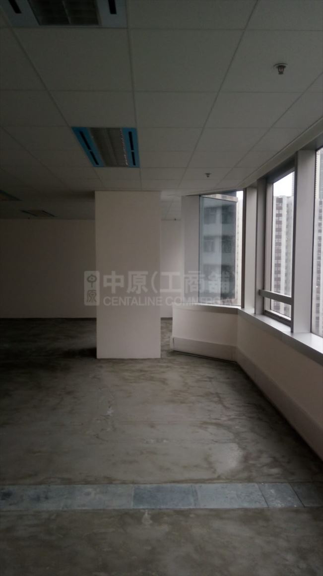 Photo materials about 12 Taikoo Wan Road | Office Listing | Centaline Commercial