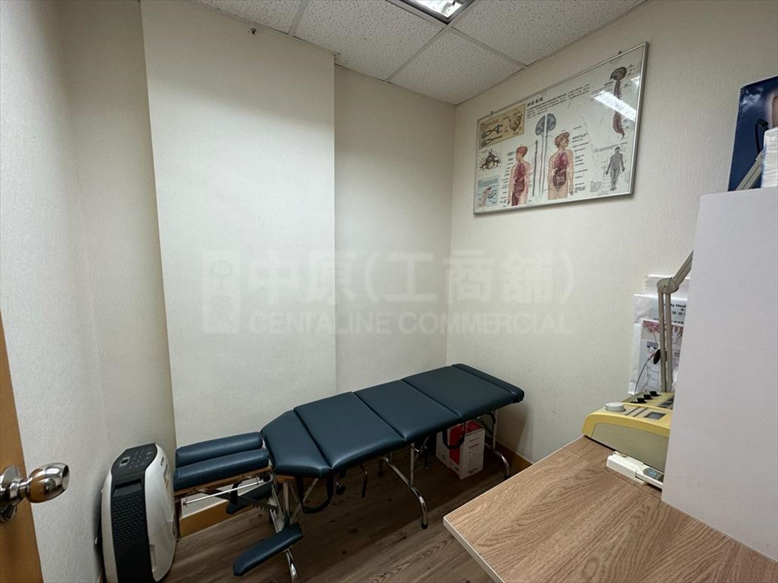 Photo materials about North Point Shu Kuk Street | Retail Listing | Centaline Commercial