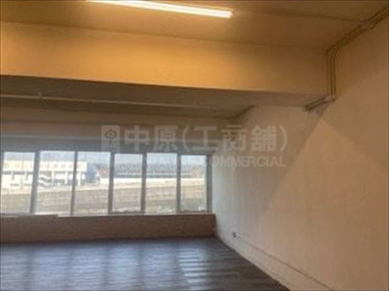 Qualipak Tower｜Office Property | Centaline Commercial