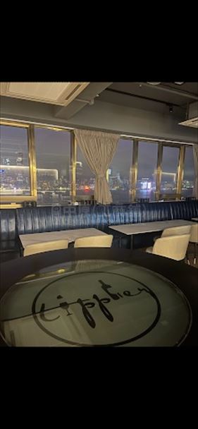 宇宙商業大廈｜寫字樓樓盤｜中原工商舖