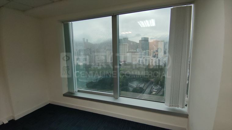 88 Hing Fat Street｜Office Property | Centaline Commercial