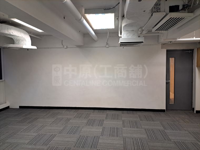 Causeway Bay Centre｜Office Property | Centaline Commercial