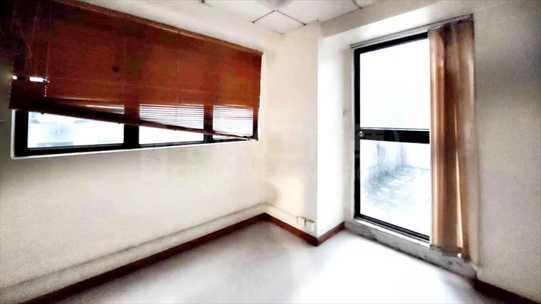 Loong Wan Building｜Office Property | Centaline Commercial