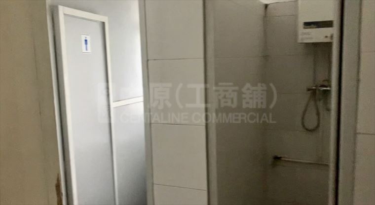建德工業大廈｜工商樓盤｜中原工商舖